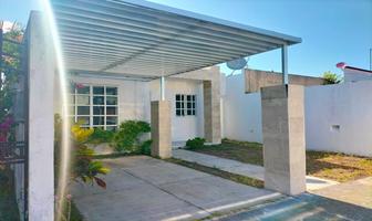Foto de inmueble en  , Col. Supermanzana 524 C.P. 77534, Benito Juárez