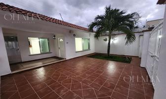 Foto de inmueble en  , Col. Supermanzana 525 C.P. 77534, Benito Juárez
