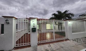 Foto de inmueble en  , Col. Supermanzana 525 C.P. 77534, Benito Juárez