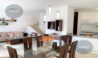 Foto de inmueble en  , Col. Supermanzana 526 C.P. 77535, Benito Juárez