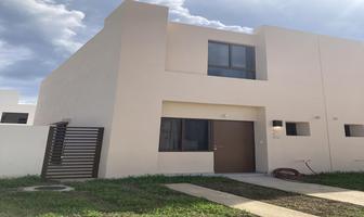 Foto de inmueble en  , Col. Supermanzana 57 C.P. 77533, Benito Juárez