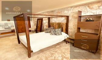 Foto de inmueble en  , Col. Supermanzana 57 C.P. 77533, Benito Juárez
