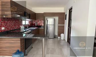 Foto de inmueble en , Col. Supermanzana 57 C.P. 77533, Benito Juárez