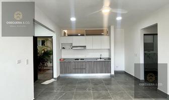 Foto de inmueble en , Col. Supermanzana 57 C.P. 77533, Benito Juárez