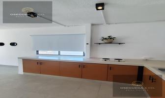 Foto de inmueble en , Col. Supermanzana 57 C.P. 77533, Benito Juárez