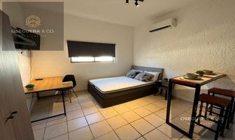Foto de inmueble en , Col. Supermanzana 57 C.P. 77533, Benito Juárez