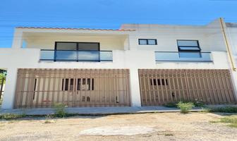 Foto de inmueble en , Col. Supermanzana 57 C.P. 77533, Benito Juárez