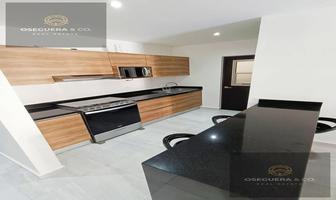 Foto de inmueble en  , Col. Supermanzana 57 C.P. 77533, Benito Juárez