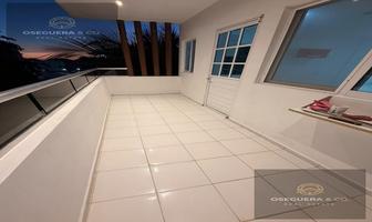 Foto de inmueble en , Col. Supermanzana 57 C.P. 77533, Benito Juárez