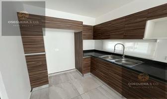 Foto de inmueble en , Col. Supermanzana 57 C.P. 77533, Benito Juárez