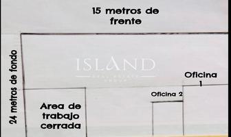 Foto de inmueble en  , Col. Supermanzana 60 C.P. 77514, Benito Juárez