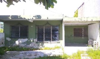 Foto de inmueble en  , Col. Supermanzana 68 C.P. 77524, Benito Juárez