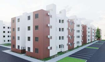 Foto de inmueble en , Col. Supermanzana 79 C.P. 77529, Benito Juárez