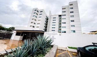 Foto de inmueble en  , Col. Supermanzana 8 C.P. 77504, Benito Juárez