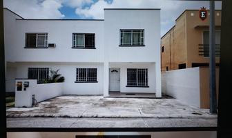 Foto de inmueble en  , Col. Supermanzana 84 C.P. 77525, Benito Juárez