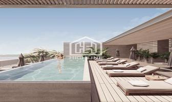 Foto de inmueble en  , Col. Supermanzana 9 C.P. 77503, Benito Juárez