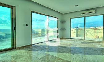 Foto de inmueble en  , Col. Supermanzana 9 C.P. 77503, Benito Juárez