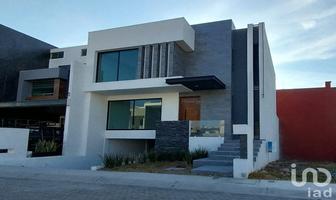 Foto de inmueble en Supermanzana II #157, Col. Zona Plateada C.P. 42084, Pachuca de Soto
