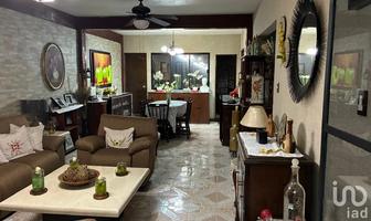 Foto de inmueble en Sur 101b #432, Col. Héroes de Churubusco C.P. 09090, Iztapalapa