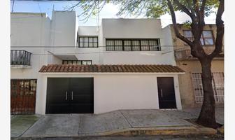 Foto de inmueble en SUR 107 #0, Col. Héroes de Churubusco C.P. 09090, Iztapalapa