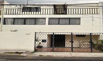 Foto de inmueble en Sur 109, Col. Héroes de Churubusco C.P. 09090, Iztapalapa