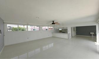 Foto de inmueble en Sur 109A, Col. Sector Popular C.P. 09060, Iztapalapa