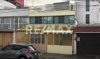 Foto de inmueble en sur 111, Col. Aeronáutica Militar C.P. 15970, Venustiano Carranza