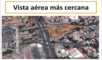 Foto de inmueble en Sur 122, Col. José Maria Pino Suárez C.P. 01140, Álvaro Obregón