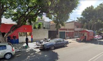 Foto de inmueble en SUR 16, Col. Agrícola Oriental C.P. 08500, Iztacalco