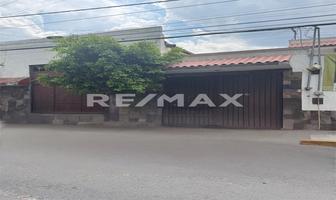 Foto de inmueble en SUR 27, Col. Leyes de Reforma 2a Sección C.P. 09310, Iztapalapa