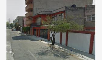 Foto de inmueble en SUR 67 - A, Col. Asturias C.P. 06850, Cuauhtémoc