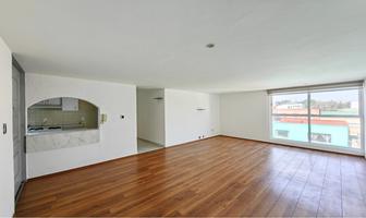 Foto de inmueble en Sur 69, Col. El Prado C.P. 09480, Iztapalapa