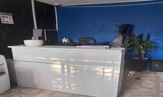 Foto de inmueble en Sur 75, Col. Viaducto Piedad C.P. 08200, Iztacalco