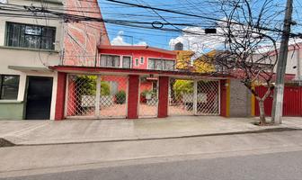 Foto de inmueble en Sur 77, Col. Viaducto Piedad C.P. 08200, Iztacalco