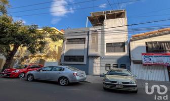 Foto de inmueble en Sur 81 #379, Col. Jardín Balbuena C.P. 15900, Venustiano Carranza