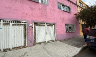 Foto de inmueble en sur 97, Col. Ejercito de Oriente C.P. 09230, Iztapalapa