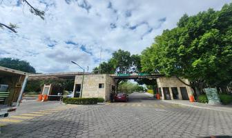 Foto de inmueble en SUR, Col. Bosques de Angelopolis C.P. 72453, Puebla