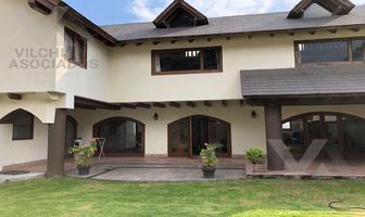 Foto de inmueble en Casa Venta  SUR DE LA Hacienda Metepec, Col. Sur de La Hacienda C.P. 52172, Metepec