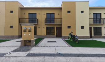 Foto de inmueble en , Col. Sur de los López C.P. 37680, León