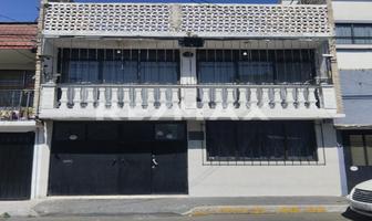 Foto de inmueble en SUR, Col. Gabriel Ramos Millán Sección Cuchilla C.P. 08030, Iztacalco