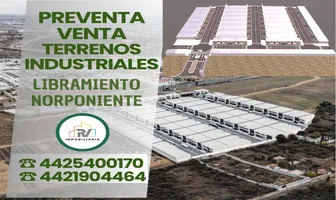 Foto de inmueble en Surponiente ex hacienda Tlacote, Col. Tlacote El Bajo C.P. 76229, Querétaro