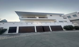 Foto de inmueble en Suspiro, Col. Lomas Country Club C.P. 52779, Huixquilucan