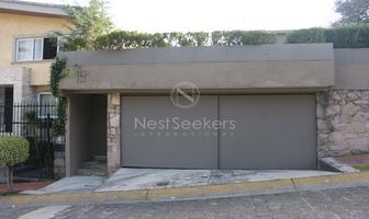Foto de inmueble en Suspiros, Col. Lomas de las Palmas C.P. 52788, Huixquilucan