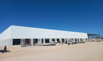 Foto de inmueble en , Col. Susulá C.P. 97314, Mérida