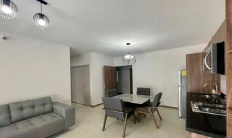 Foto de inmueble en Suzat Torre B, Col. Hacienda San José C.P. 27106, Torreón