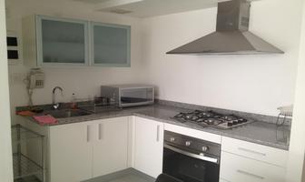 Foto de inmueble en Reforma 222, Col. Tabacalera C.P. 06030, Cuauhtémoc