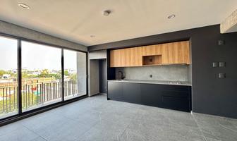 Foto de inmueble en , Col. Tabacalera C.P. 06030, Cuauhtémoc