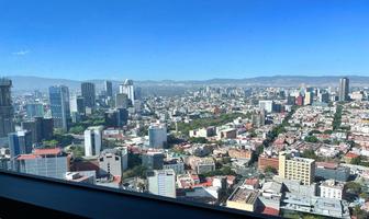 Foto de inmueble en  , Col. Tabacalera C.P. 06030, Cuauhtémoc