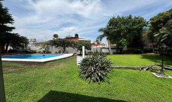 Foto de inmueble en Tabachin #8, Col. Jardines de Delicias C.P. 62343, Cuernavaca