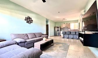 Foto de inmueble en Tabachin, Col. Tumben Kaa C.P. 77760, Tulum